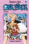 ONE PIECE Nº 8