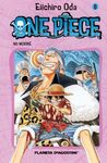 ONE PIECE Nº 8