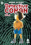 Detective Conan Vol. ii 70