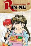 RIN-NE Nº 20