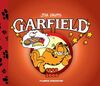 GARFIELD Nº11