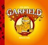 GARFIELD Nº 12