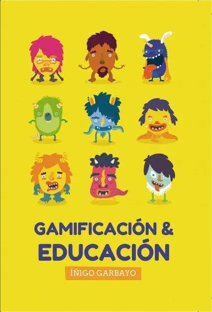 Gamificación y Educación