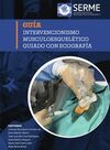 INTERVENCIONISMO MUSCULOESQUELÉTICO GUIADO CON ECOGRAFÍA
