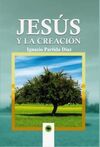 JESÚS Y LA CREACIÓN