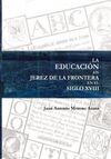 LA EDUCACIÓN EN JEREZ DE LA FRONTERA EN EL SIGLO XVIII