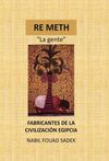 RE METH   