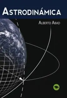 Astrodinámica