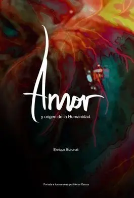 Amor y Origen de la Humanidad
