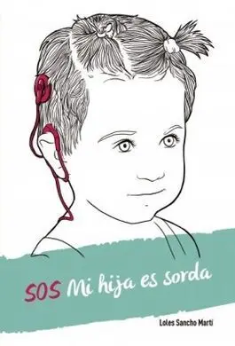 Sos mi Hija Es Sorda