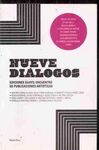 NUEVE DIALOGOS