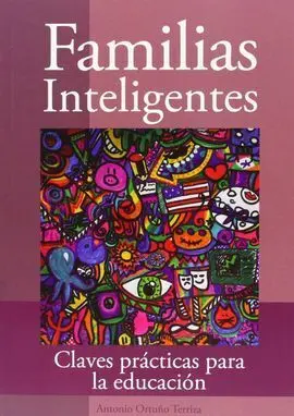 Familias Inteligentes
