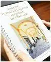 Guía de Turismo Religioso Accesible de Granada