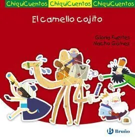 El Camello Cojito