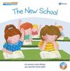 EL NUEVO COLEGIO - THE NEW SCHOOL