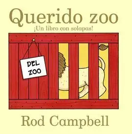 Querido Zoo