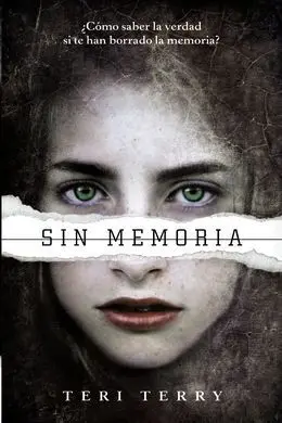 Reiniciados. 1: sin Memoria