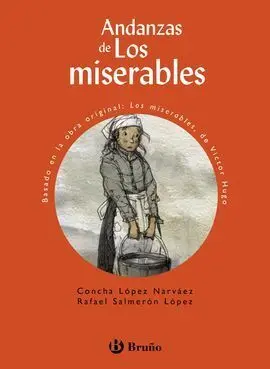 Andanzas de los Miserables