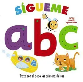 Sígueme Abc