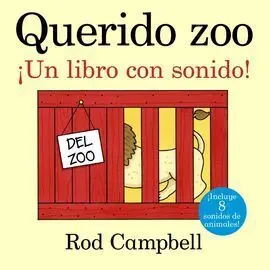 Querido Zoo
