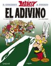 ASTÉRIX. EL ADIVINO