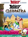 ASTÃRIX I CLEÃPATRA