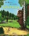 Grufaloa
