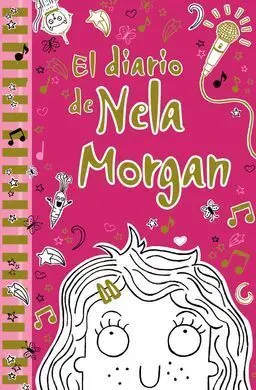 El Diario de Nela Morgan