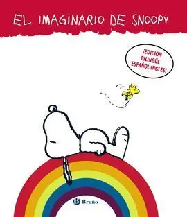 El Imaginario Snoppy