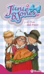 JUNIE B. JONES Y EL DÍA DEL PAVO