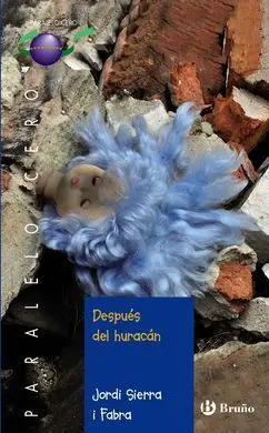 Después del Huracán