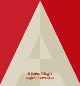 Letras Pop-Up. De la a a la Z