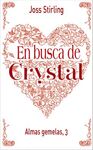 ALMAS GEMELAS. 3: EN BUSCA DE CRYSTAL