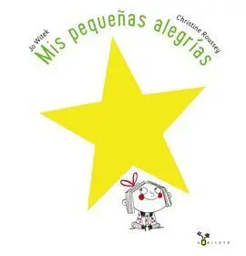 Mis Pequeñas Alegrías