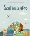 SENTIMIENTOS