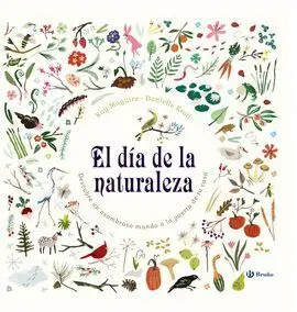 El Día de la Naturaleza
