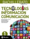 CÓDIGO BRUÑO - TECNOLOGÍAS DE LA INFORMACIÓN Y LA COMUNICACIÓN - BACH.