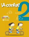 ¡A CONTAR! 2