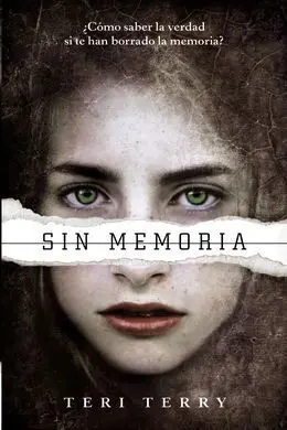 Sin Memoria (Reiniciados 1)