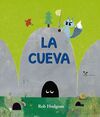 LA CUEVA