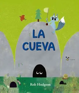 La Cueva
