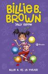 BILLIE B. BROWN. 9: BILLIE B. ES LA MEJOR