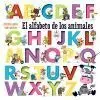 El Alfabeto de los Animales