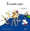 EL CAMELLO COJITO