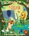 Asómate a la Selva