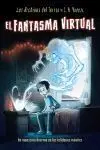 Archivos del Terror, 1