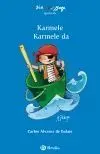 Karmele Karmele Da