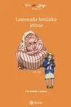 Limonada-Botilako Jeinua