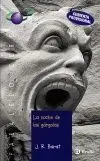 La Noche de las Gárgolas
