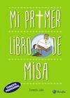 MI PRIMER LIBRO DE MISA